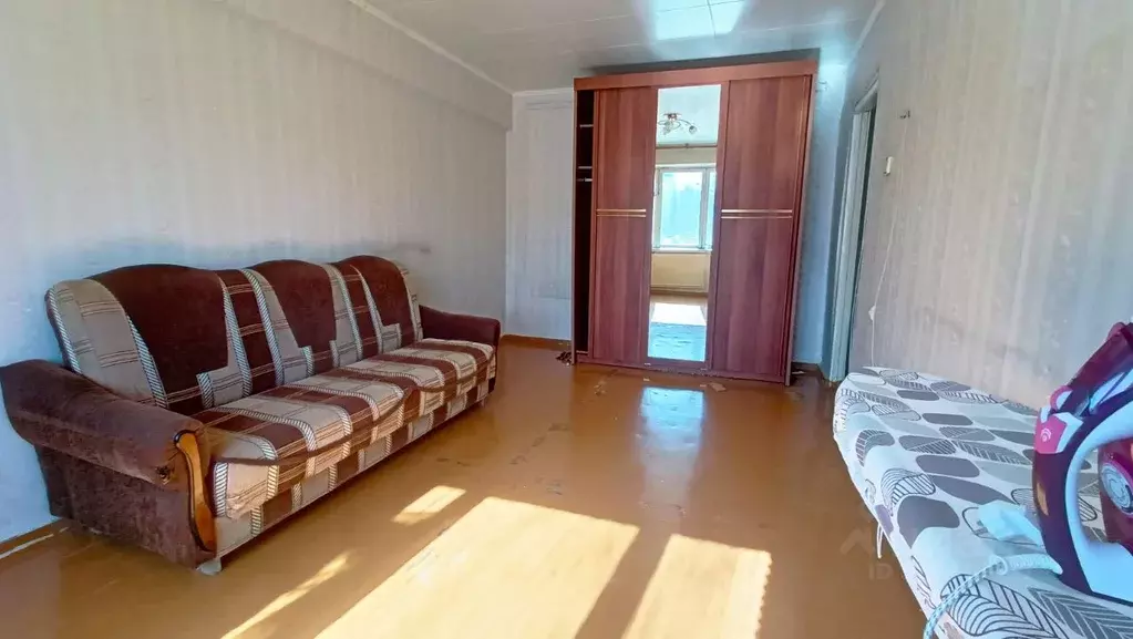 2-к кв. Новгородская область, Великий Новгород ул. Зелинского, 27к1 ... - Фото 1