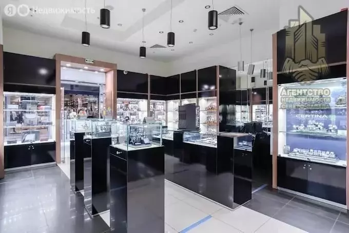 Помещение свободного назначения (85.52 м) - Фото 2