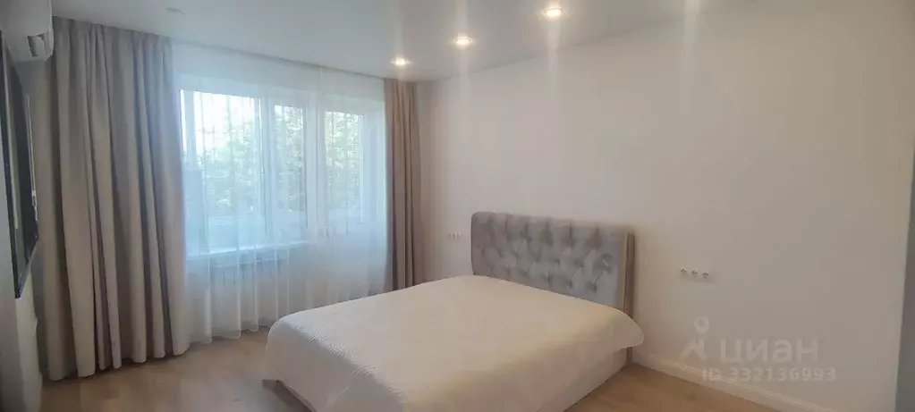 1-к кв. Москва просп. 60-летия Октября, 12 (34.0 м) - Фото 1