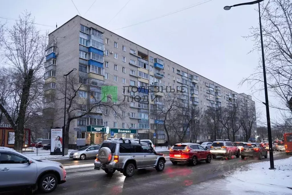 Купить Двухкомнатную В Благовещенске Амурской Области