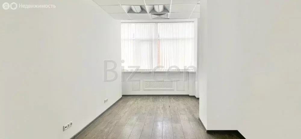 Офис (561.9 м) - Фото 2