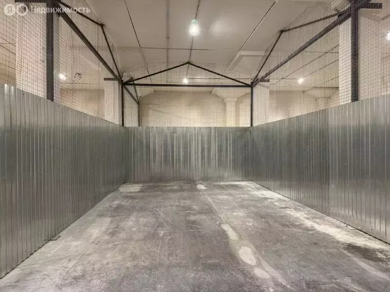 Склад (63 м) - Фото 2