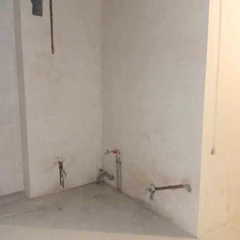 Студия Ростовская область, Ростов-на-Дону просп. Соколова, 68/118В ... - Фото 2