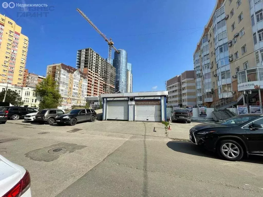 Помещение свободного назначения (80 м) - Фото 0