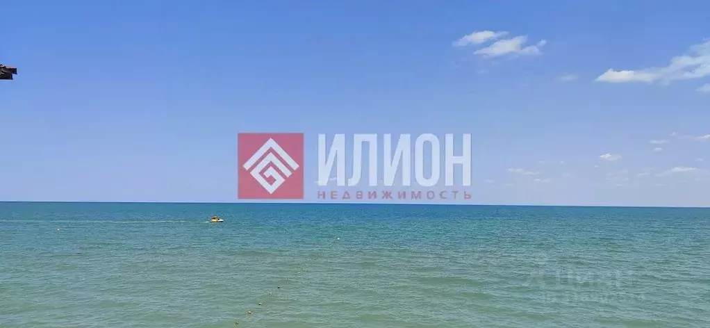 Участок в Крым, Бахчисарайский район, с. Угловое ул. Комарова, 182 ... - Фото 1