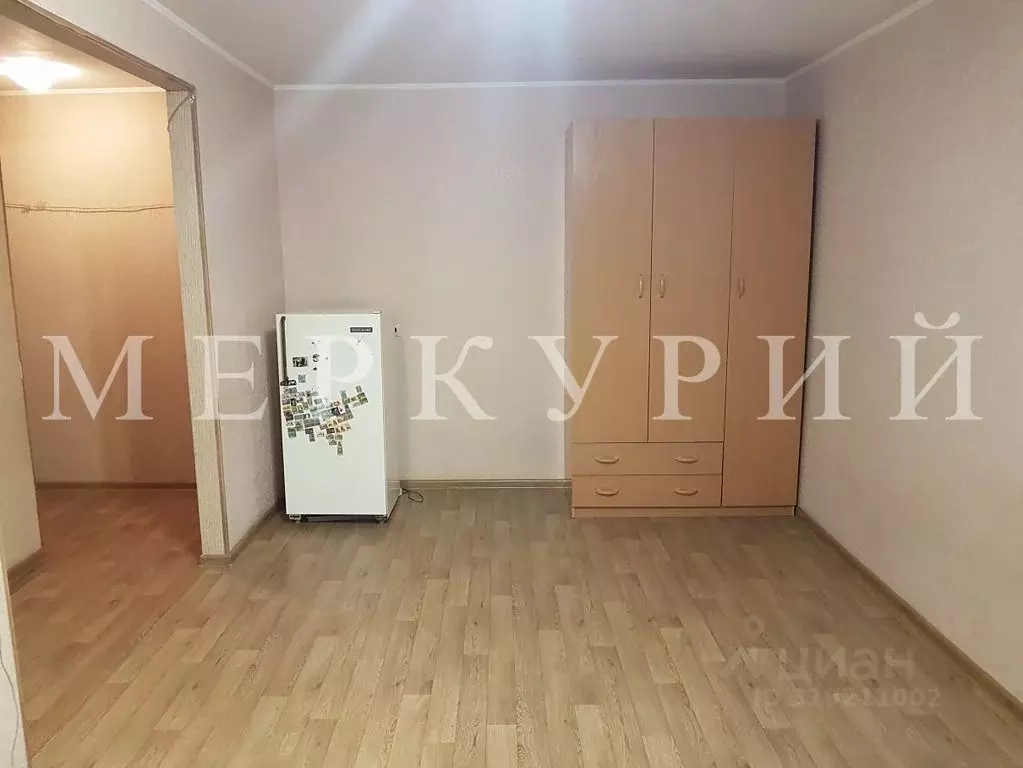 2-к кв. Новосибирская область, Новосибирск Гурьевская ул., 35 (45.0 м) - Фото 0