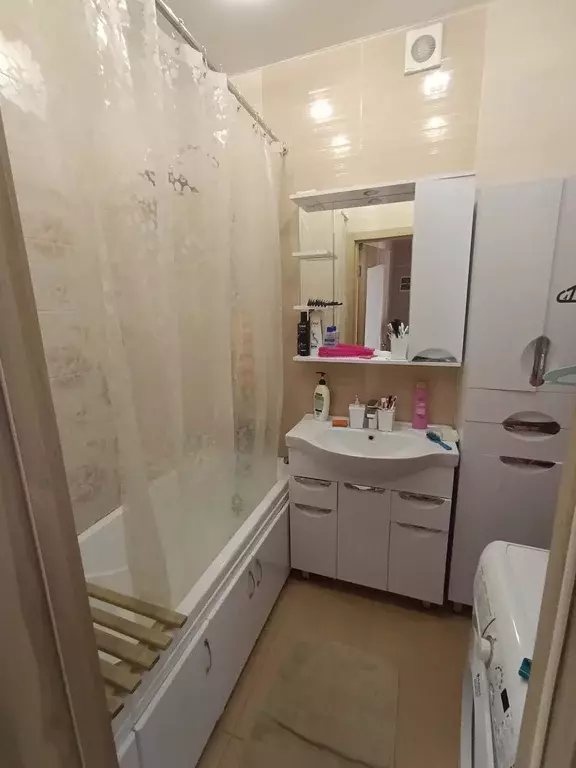 Продаётся 3-к квартира, 80 м - Фото 0