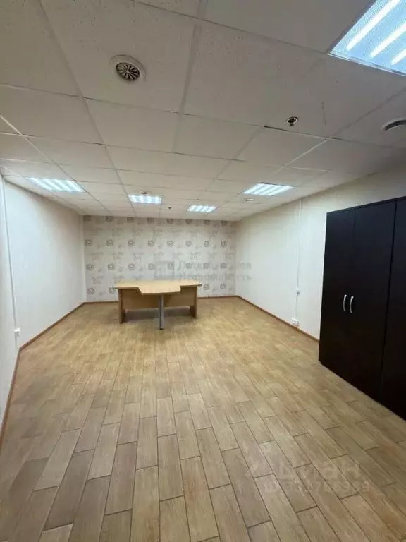 Офис в Санкт-Петербург Звездная ул., 1 (388 м) - Фото 2