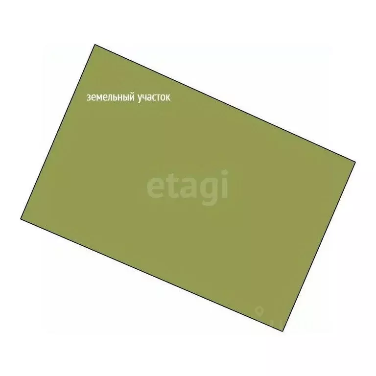 Дом в Воронежская область, Воронеж Тенистый мкр, ул. Благовещенская, 3 ... - Фото 2