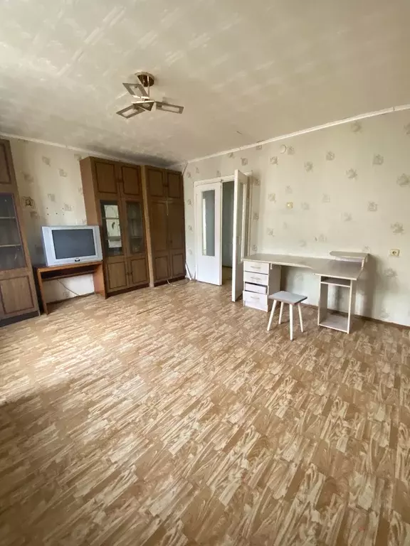 Продаётся 2-к квартира, 52.4 м - Фото 0
