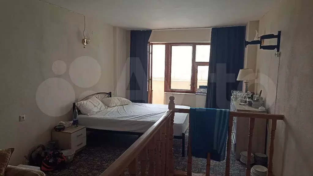 Таунхаус 70 м на участке 1 сот. - Фото 1