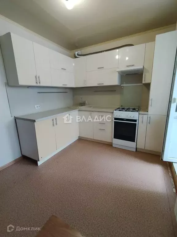 Продаётся 2-к квартира, 53.5 м - Фото 0