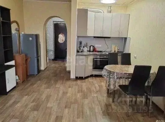 Студия Амурская область, Благовещенский район, с. Чигири Восточная ... - Фото 1