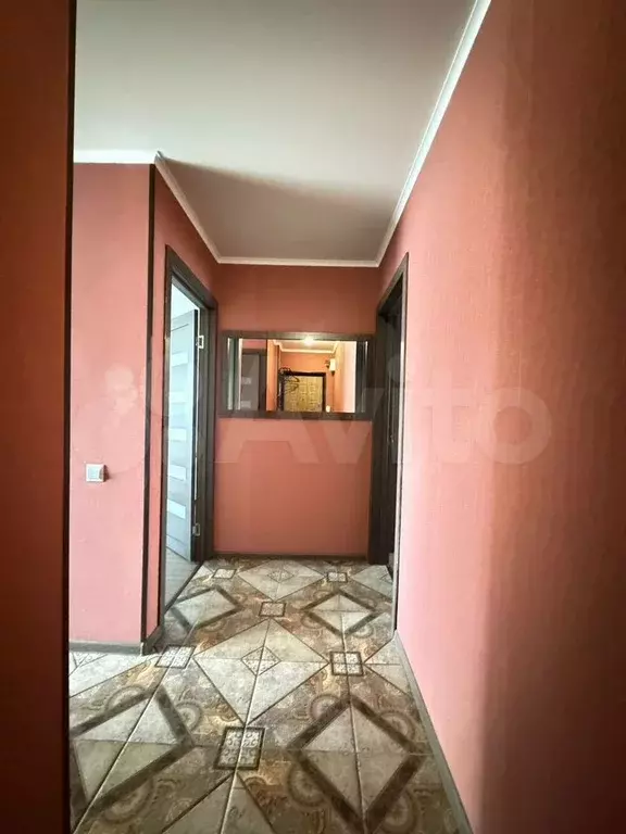 2-к. квартира, 48 м, 4/5 эт. - Фото 0