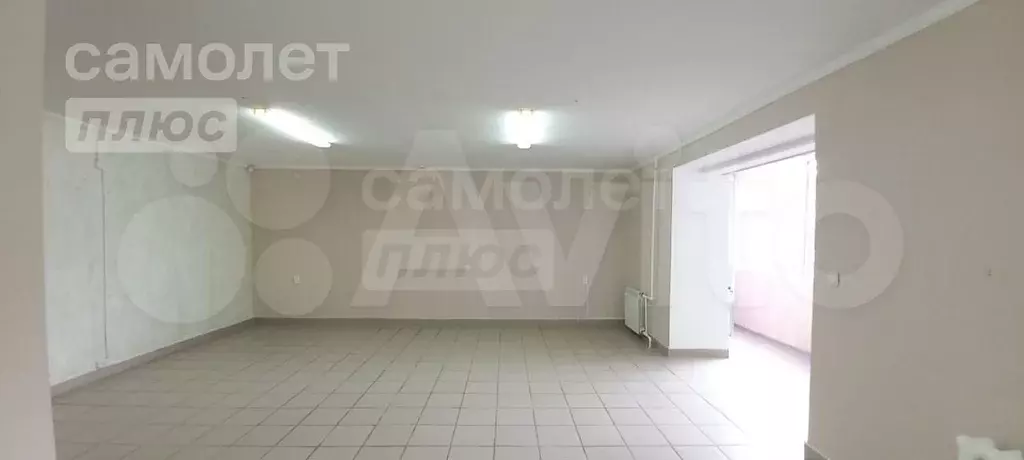 Продам помещение свободного назначения, 40 м - Фото 1