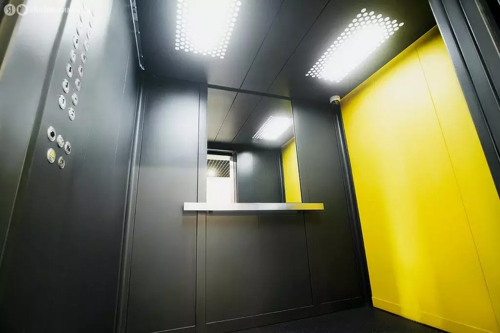 Помещение свободного назначения (85.8 м) - Фото 2