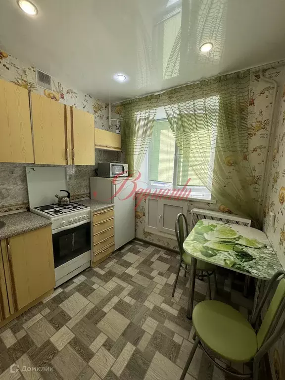 Продаётся 1-к квартира, 30 м - Фото 0