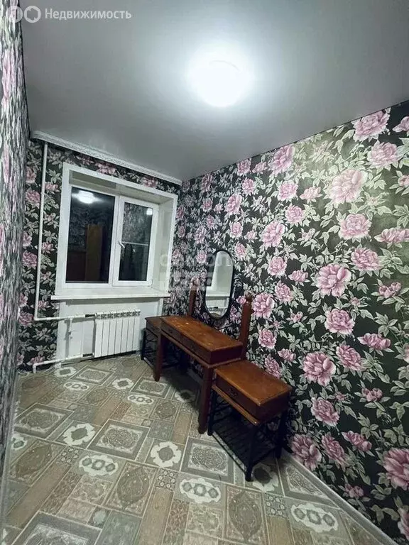 1-комнатная квартира: Липецк, улица Вермишева, 17/1 (23.1 м) - Фото 1