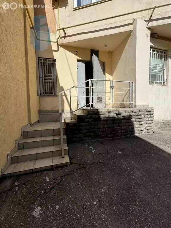 Офис (15 м) - Фото 1