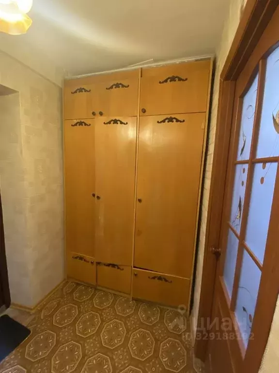 1-к кв. Крым, Симферополь ул. Кечкеметская, 69/155 (35.0 м) - Фото 2