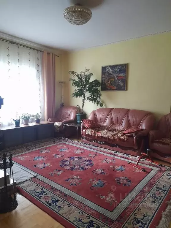 Дом в Пермский край, Пермь ул. 2-я Путейская (318 м) - Фото 1