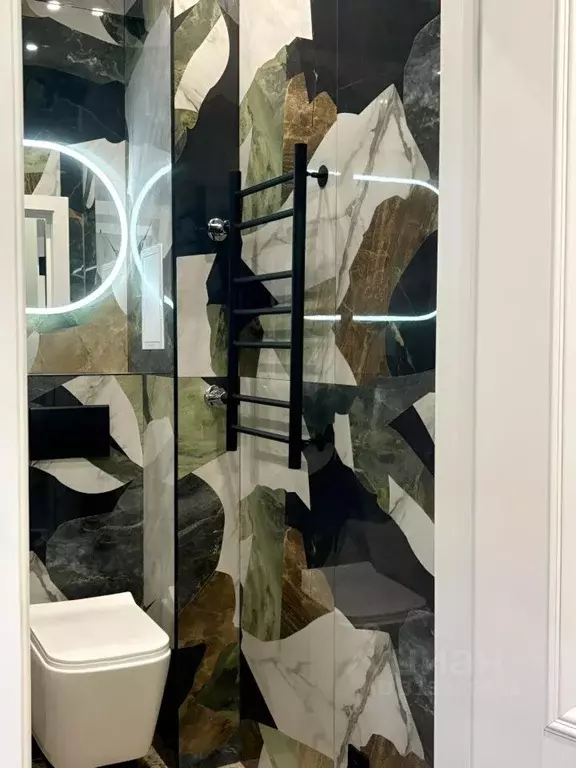 Студия Ростовская область, Ростов-на-Дону 2-й Атмосферный пер., 4 ... - Фото 2