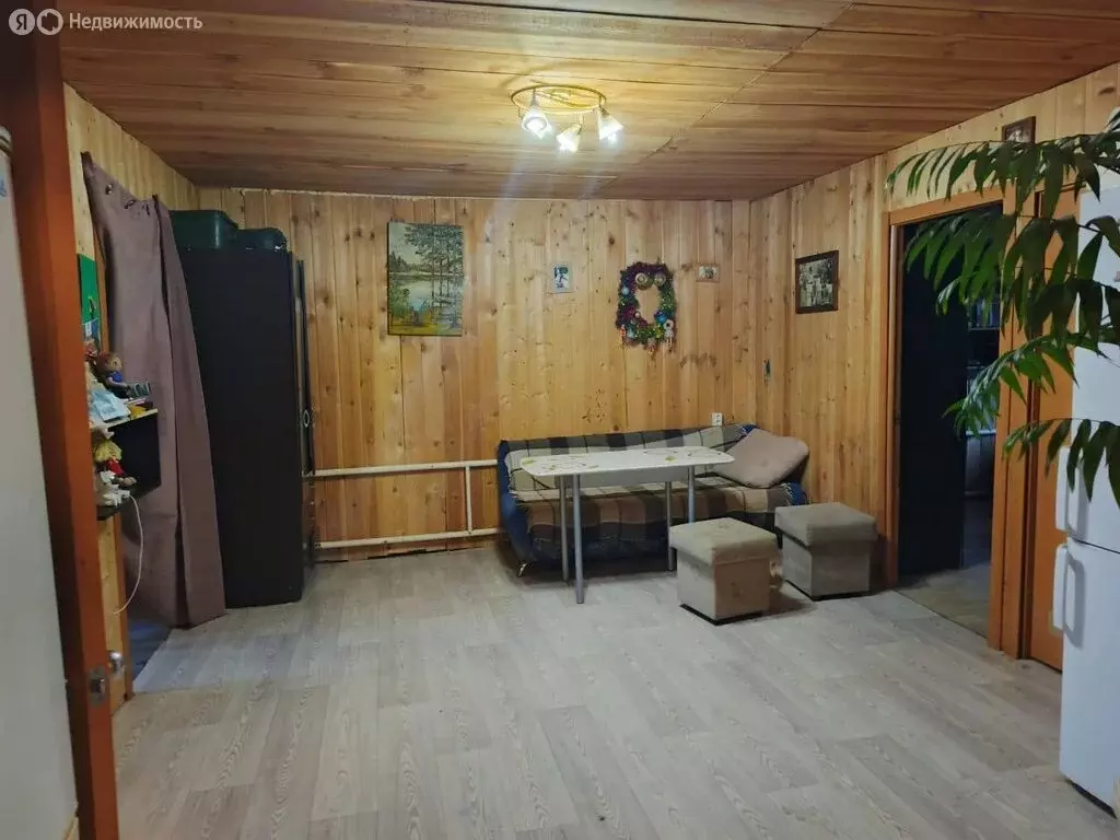 Дом в Казань, 2-я Отарская улица, 14 (120 м) - Фото 2