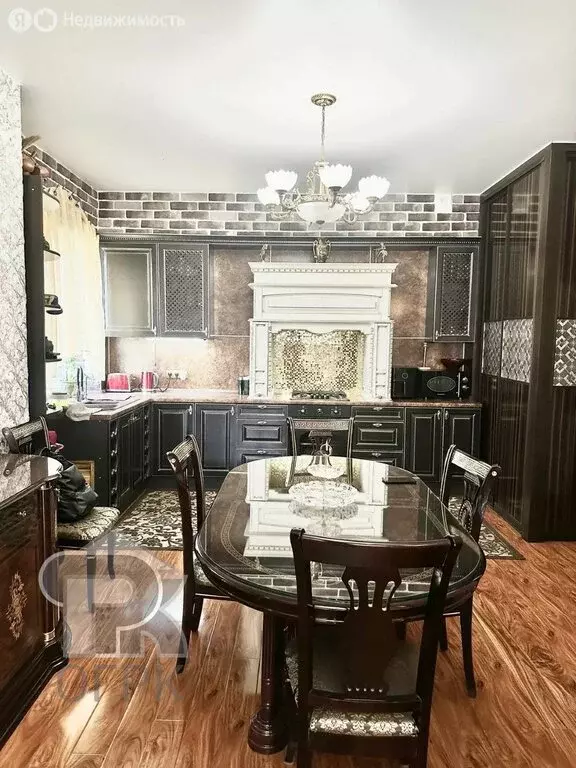 3-комнатная квартира: Балашиха, микрорайон Кучино, улица Соловьёва, ... - Фото 2