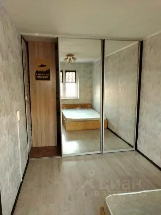 2-к кв. Красноярский край, Красноярск ул. Можайского, 13 (47.5 м) - Фото 2