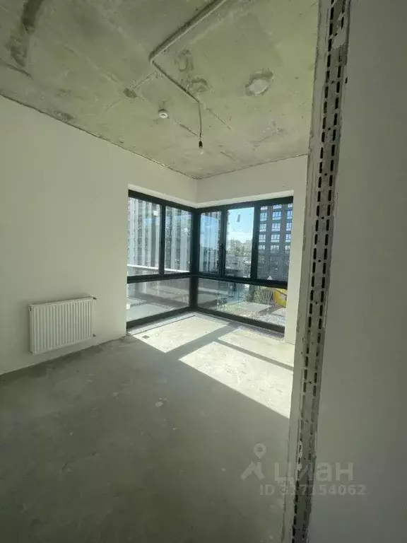 Квартира, 2 комнаты, 80.5 м - Фото 0