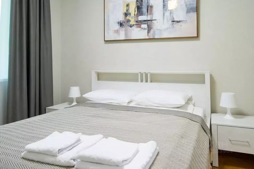 Комната Тульская область, Суворов Тульская ул., 24 (25.0 м) - Фото 1