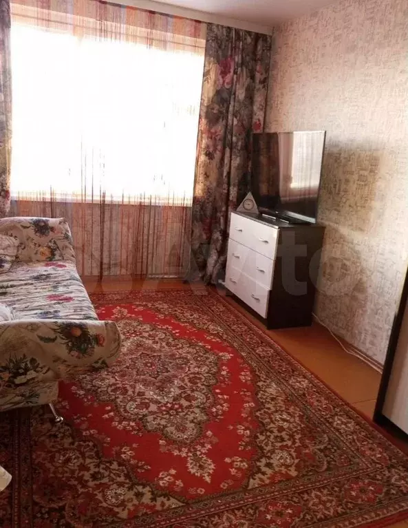 Апартаменты-студия, 23 м, 7/9 эт. - Фото 0