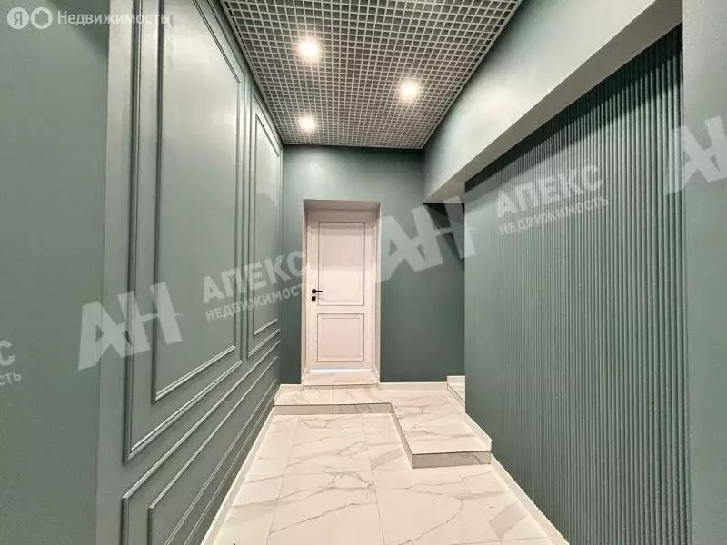 Помещение свободного назначения (270 м) - Фото 2