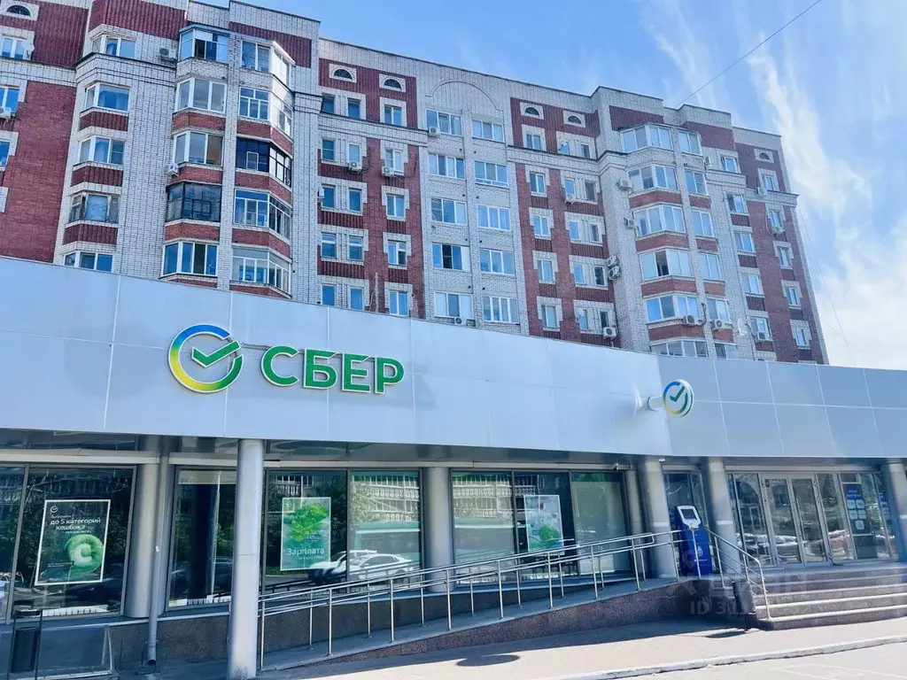 3-к кв. Татарстан, Казань ул. Марселя Салимжанова, 17 (100.0 м) - Фото 2