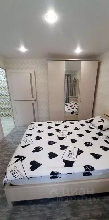 2-к кв. Новгородская область, Великий Новгород ул. 20 Января, 10 (46.0 ... - Фото 2