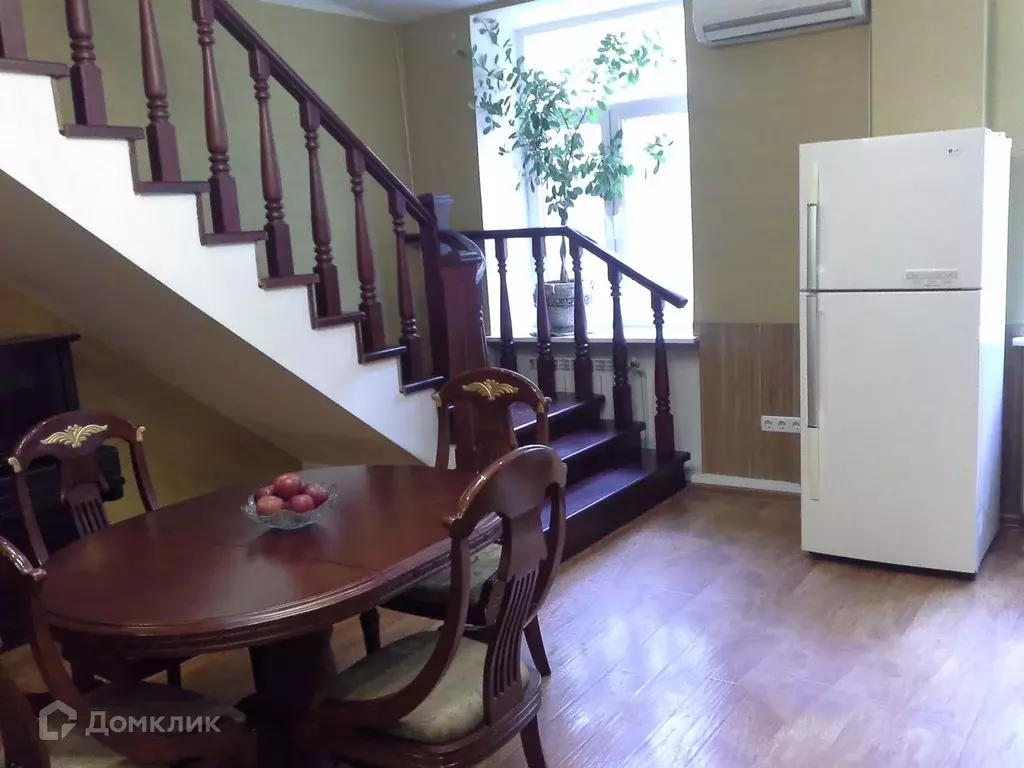 Продаётся 4-к квартира, 93 м - Фото 1