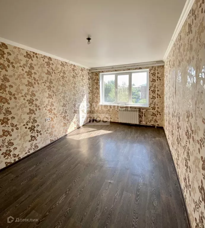 Продаётся 1-к квартира, 30.3 м - Фото 0