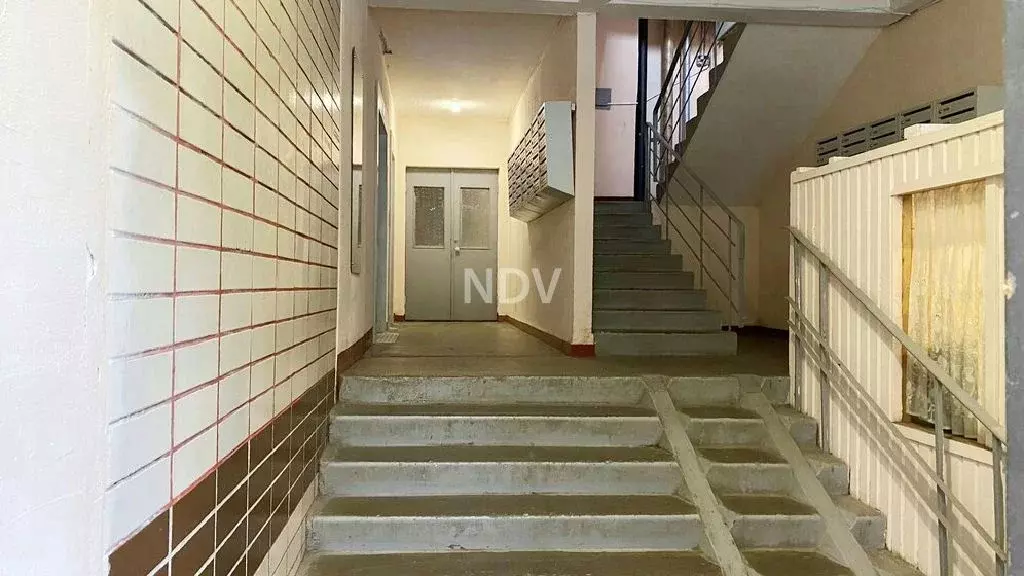 Продается 2-комнатная квартира - Фото 2