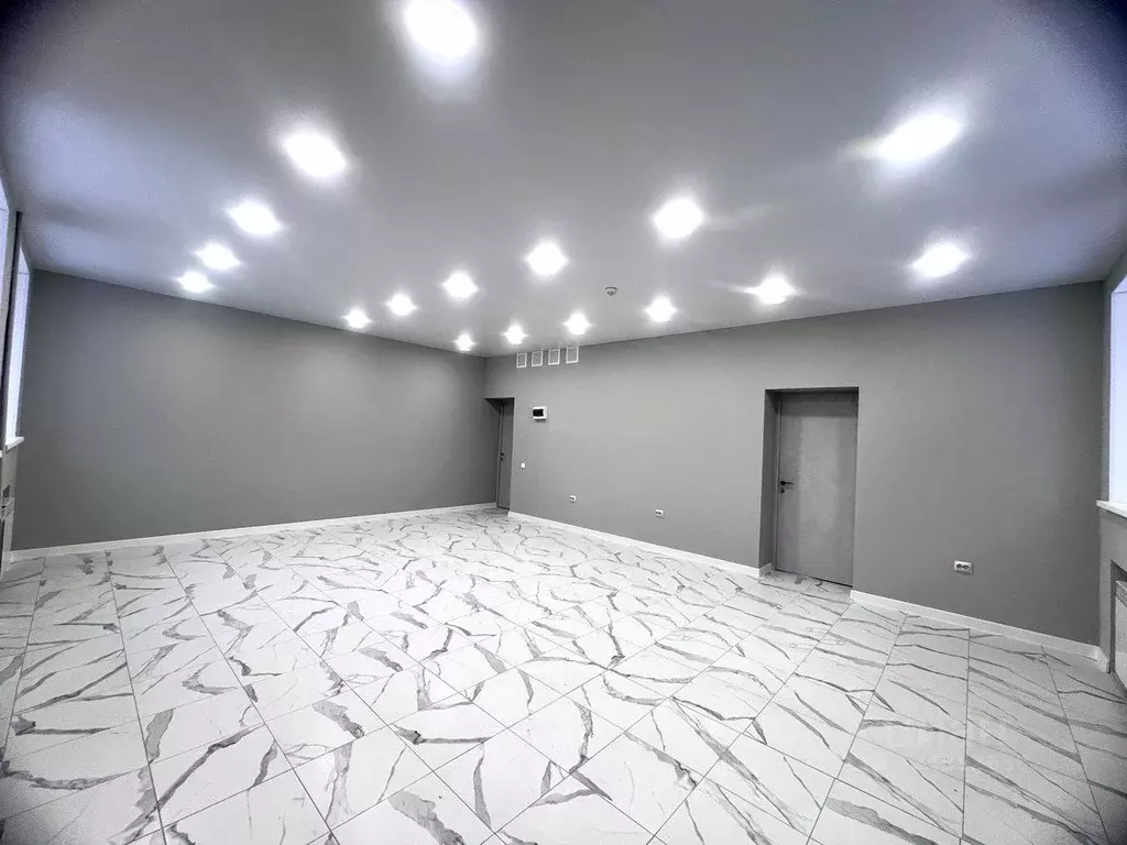 Офис в Томская область, Томск Советская ул., 33 (44 м) - Фото 2