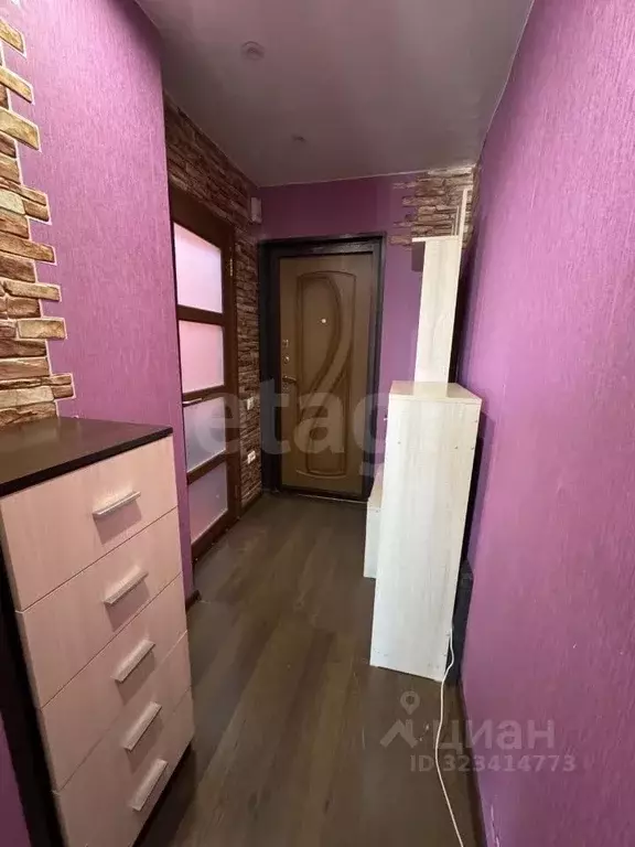 Студия Новосибирская область, Новосибирск ул. Твардовского, 22/3 (19.8 ... - Фото 2