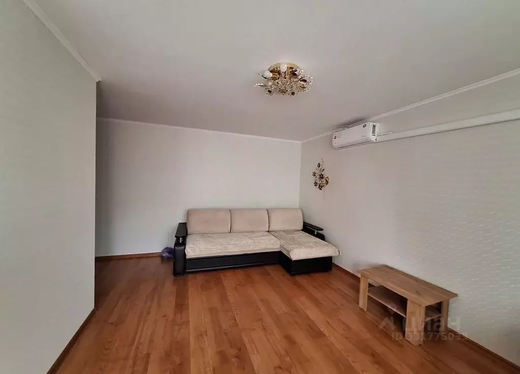 2-к кв. Московская область, Ступино ул. Калинина, 38к1 (50.0 м) - Фото 1
