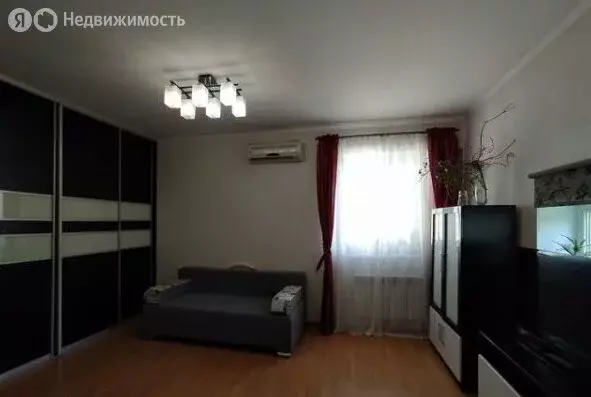 1-комнатная квартира: Геленджик, Полевая улица, 40 (40 м) - Фото 1