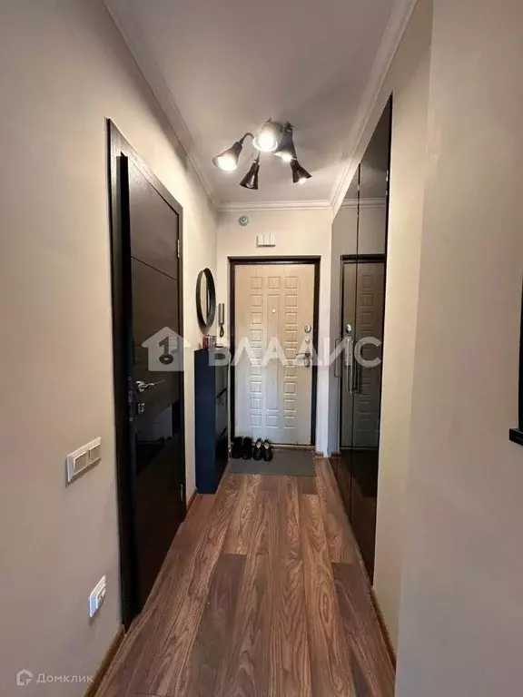 Продаётся 1-к квартира, 39.4 м - Фото 0