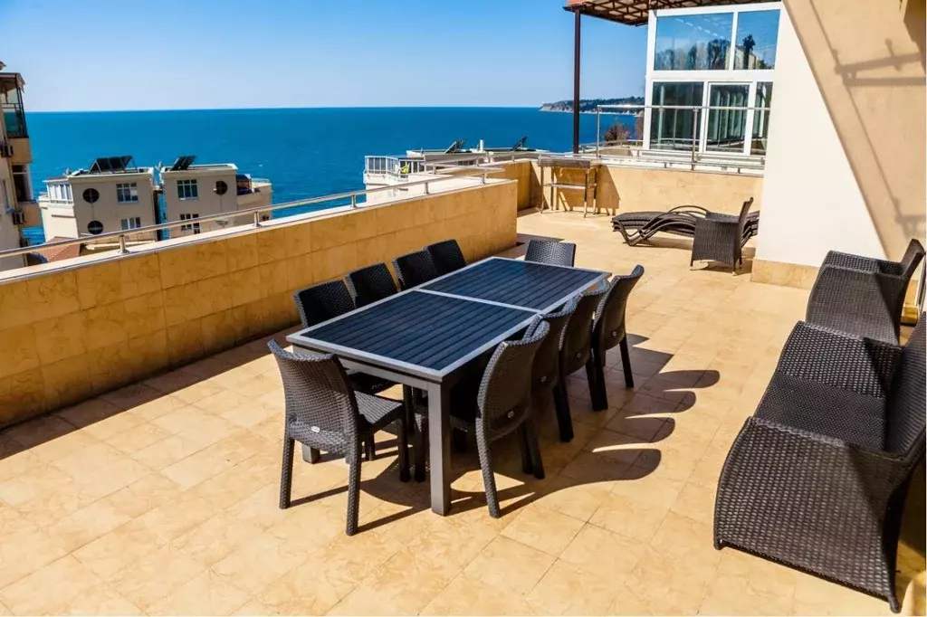 Коттедж (161 м) - Фото 2