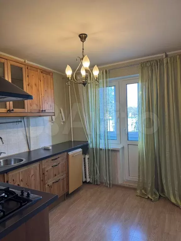 3-к. квартира, 65 м, 6/9 эт. - Фото 0