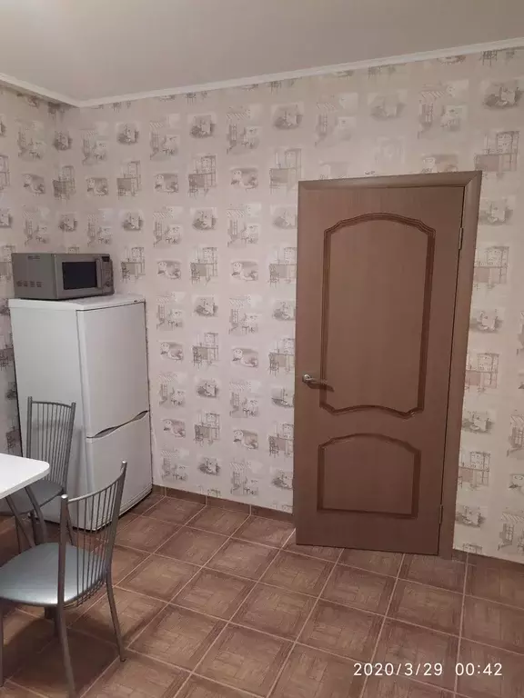 Продаётся 1-к квартира, 35.3 м - Фото 1