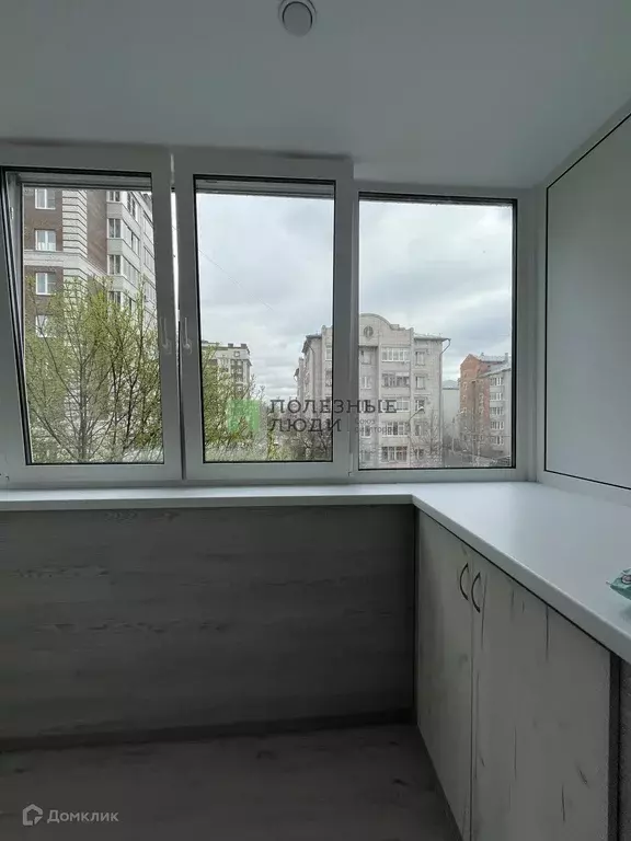 Продаётся 2-к квартира, 48.3 м - Фото 1