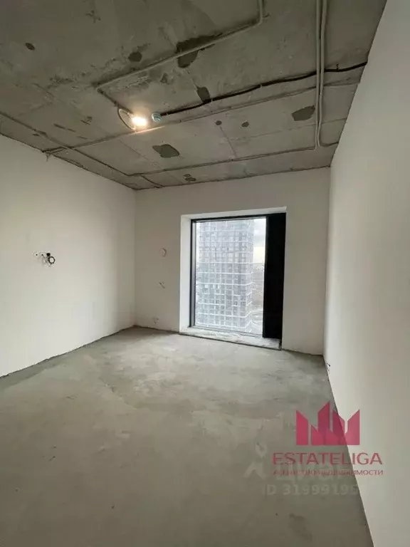 1-к кв. Москва Волоколамское ш., 95/2к7 (41.0 м) - Фото 1