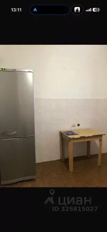 2-к кв. Саха (Якутия), Якутск ул. Ойунского, 41 (55.0 м) - Фото 1