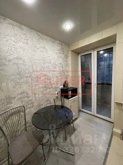 2-к кв. Севастополь ул. Дмитрия Ульянова, 20 (55.0 м) - Фото 2